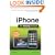 iPhone: The Missing Manual: Covers All Models with 3.0 Software-including the iPhone 3GS