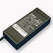 Dell ADP-90FB 90 Watt Power Adapter