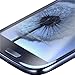 Skinomi Screen Protector Compatible with Samsung Galaxy S3 Clear TechSkin TPU Anti-Bubble HD Film