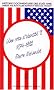Crise d'identit� 1974 1992