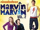 play video on Amazon Instant Video