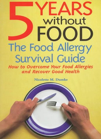 Allergies