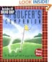 The Golfer's Companion : A Book of Wit and Wisdom
