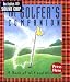 The Golfer's Companion: A Book of Wit and Wisdom (Little Books)