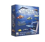 Ocean Aquarium 3D
