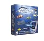 Ocean Aquarium 3D: Deluxe Edition