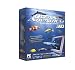 Ocean Aquarium 3D