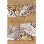 Lost Histories: Missing Cities, Treasures, Artefacts and People