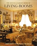 The House & Garden Book of Living-Rooms Knowing God: Walking through the Book of Books