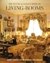 The House & Garden Book of Living-Rooms