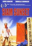 Siam Sunset