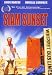 Siam Sunset