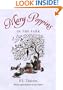 Mary Poppins in the Park (Harcourt Brace Young Classics)