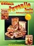 Whitman Juvenile Books: Reference and Value Guide