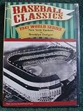 1947 World Series Baseball Classics