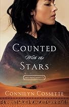 Counted With the Stars (Out From Egypt)
