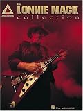 The Lonnie Mack Collection