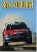 Rallycourse (Rallycourse: The World's Leading Rally Annual)