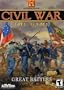 History Channel: Civil War