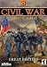 History Channel: Civil War