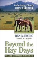 Beyond The Hay Days