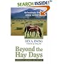 Beyond the Hay Days: Refreshingly Simple Horse Nutrition, Second Edition