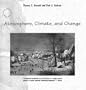 Atmosphere, Climate, and Change (Scientific American Library)
