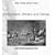 Atmosphere, Climate, and Change (Scientific American Library Paperback, No. 55.)