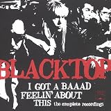 I've Got a Baaad Feelin' About This: The Complete Recordings