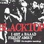 I've Got a Baaad Feelin' About This: The Complete Recordings