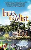 Into the Mist