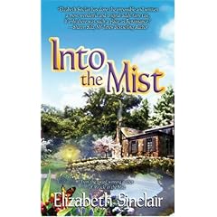 Into the Mist