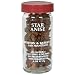 Morton & Bassett Anise, .6-Ounce Jars (Pack of 3)