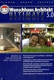 3D Wunschhaus Architekt 5.0 Ultimate