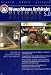 3D Wunschhaus Architekt 5.0 Ultimate