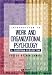 Introduction to Work and Organizational Psychology: A European Perspective