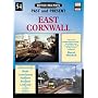 East Cornwall (British Railways Past & Present)
