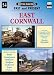 Book East Cornwall (British Railways Past & Present)