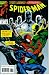 Search : Spider-Man #43 : Media Blitz (Storm Warnings - Marvel Comics)
