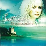 Dreamcatcher [UK-Import] - Secret Garden
