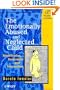 The Emotionally Abused and Neglected Child: Identification, Assessment and Intervention