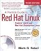 Books : A Practical Guide to Red Hat Linux