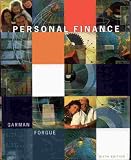 Personal Finance