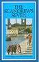 St. Andrews Seven