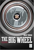 The Big Wheel