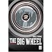 The Big Wheel