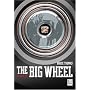 The Big Wheel
