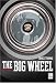 The Big Wheel