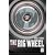 The Big Wheel