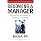 Some Great Leadership Challenges Books